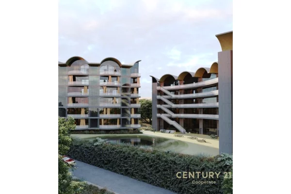 Shtepi ne shitje Apartament ne Vlore, 1+1, Mobilimi Bosh, pa mobiluar, Pagesa 207,500  Euro.