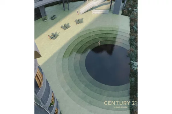 Shtepi ne shitje Apartament ne Vlore, 1+1, Mobilimi Bosh, pa mobiluar, Pagesa 207,500  Euro.