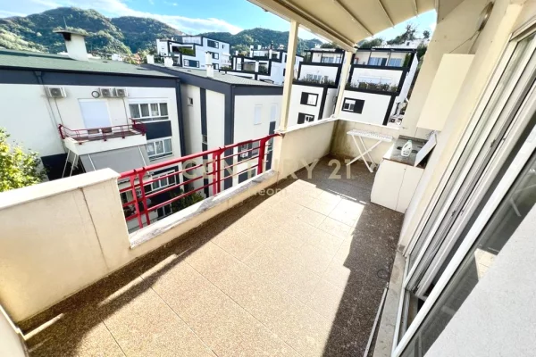 Shtepi me qera Apartament ne Tirane, 3+1, Mobilimi E mobiluar, Pagesa 1,600  Euro.