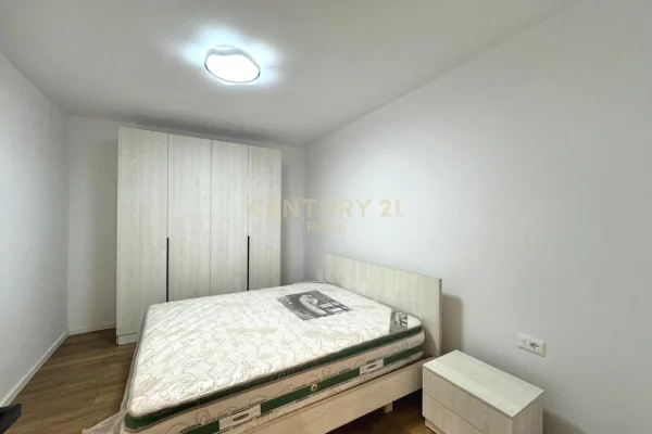 Shtepi me qera 1+1 ne Tirane - 700 Euro