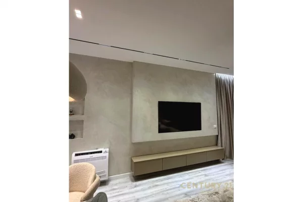 House for Sale 2+1 in Tirana - 250,000 Euro