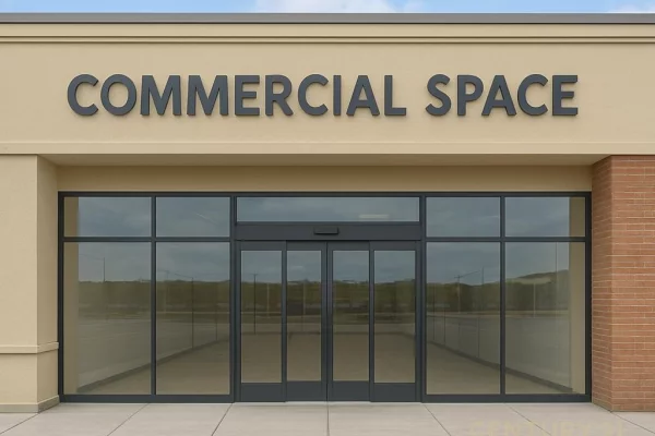 Ambient biznesi me qera 1+1 ne Tirane - 7,000 Euro