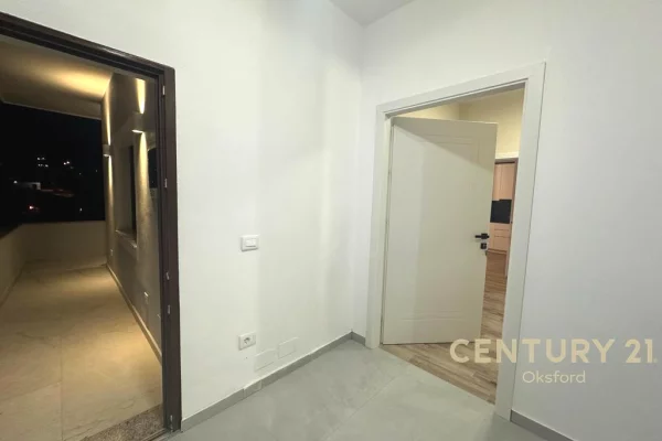 Shtepi me qera Apartament ne Tirane, 2+1, Mobilimi E mobiluar, Pagesa 550  Euro.