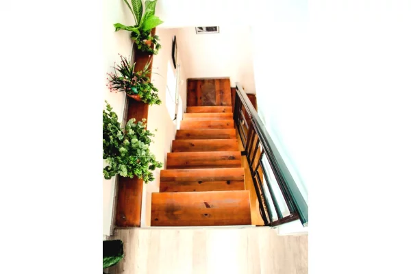 Shtepi ne shitje Apartament ne Tirane, 1+1, Mobilimi E mobiluar, Pagesa 87,000  Euro.