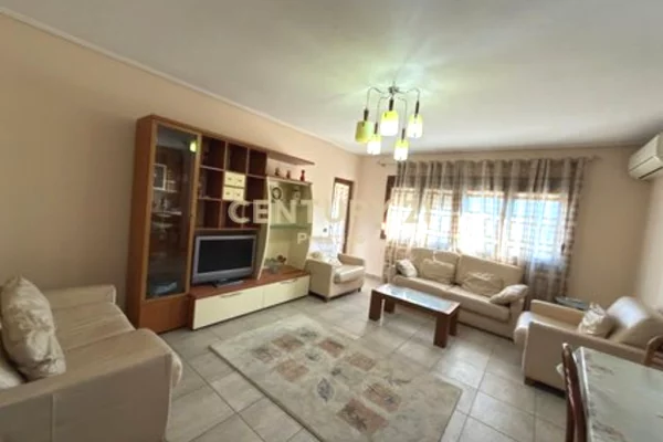 House for Rent 2+1 in Tirana - 800 Euro