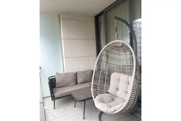 Shtepi ne shitje Apartament ne Tirane, 2+1, Mobilimi E mobiluar, Pagesa 280,000  Euro.