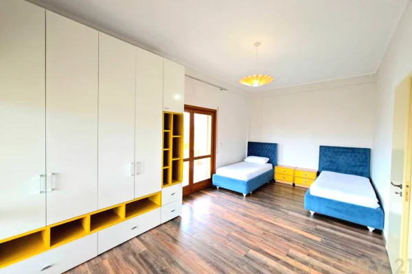 Casa in vendita 3+1 a Tirana - 550,000 Euro