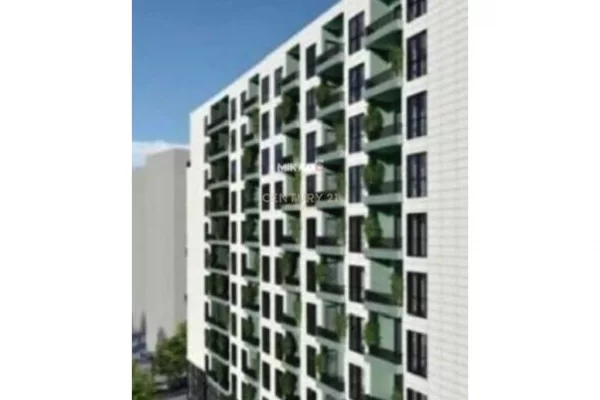 House for Sale 2+1 in Tirana - 149,000 Euro