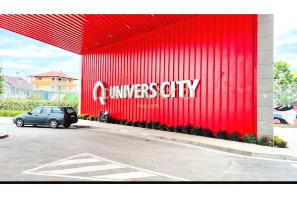 Casa in vendita 1+1 a Tirana - 91,000 Euro