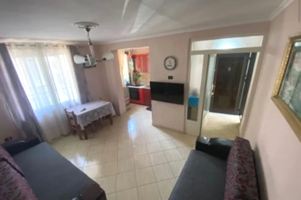 Casa in vendita 1+1 a Tirana - 77,000 Euro