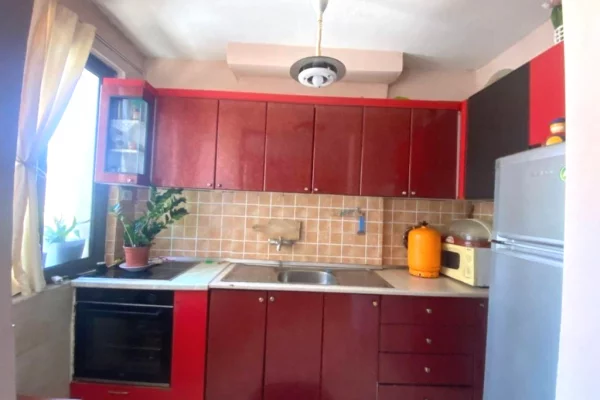 Casa in vendita 1+1 a Tirana - 77,000 Euro