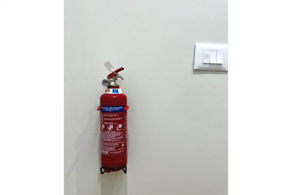 Shtepi me qera Apartament ne Tirane, 1+1, Mobilimi E mobiluar, Pagesa 750  Euro.