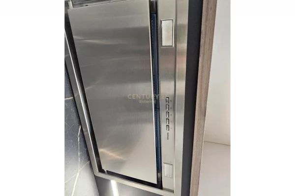 Apartment for sale in Tirana 2+1, Furnished