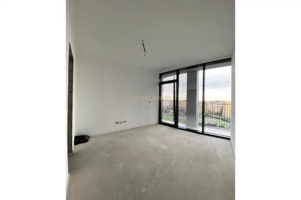 Casa in affitto 2+1 a Tirana - 1,800 Euro