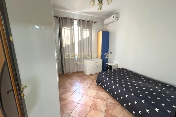 Luxury villas for rent in Tirana 3+1, Furnished