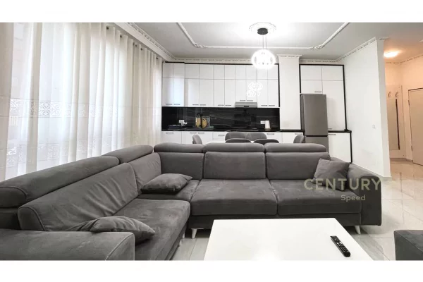 House for Rent 2+1 in Tirana - 800 Euro