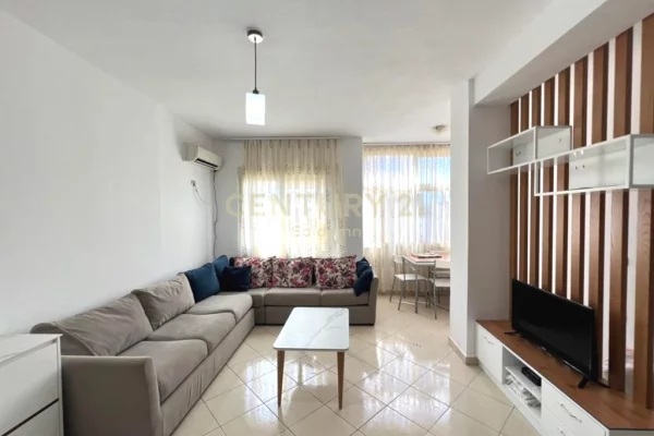 Shtepi ne shitje 1+1 ne Durres - 77,000 Euro