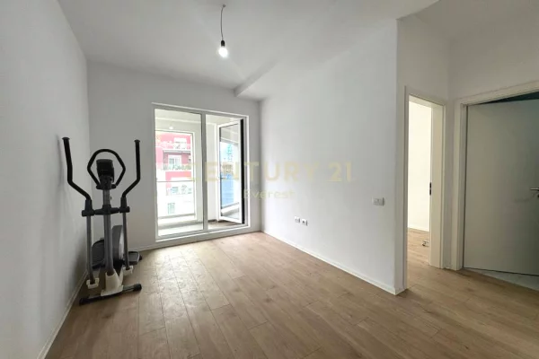Shtepi ne shitje 1+1 ne Tirane - 165,000 Euro