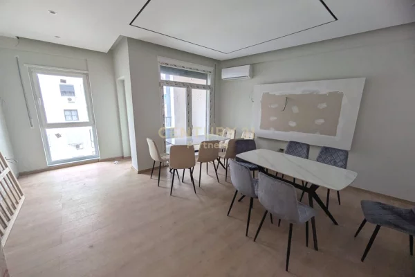Shtepi ne shitje 2+1 ne Tirane - 179,000 Euro
