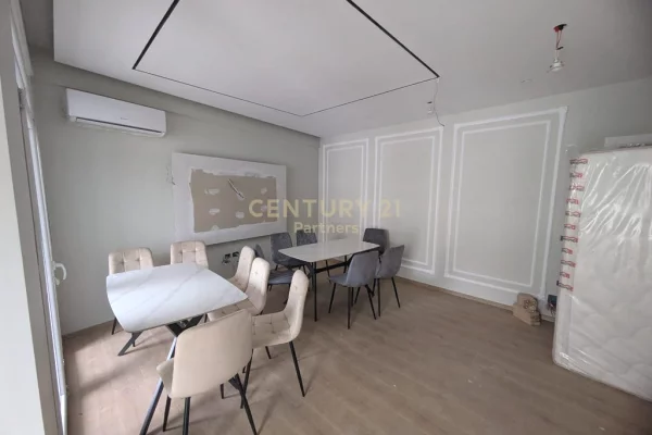 Shtepi ne shitje 2+1 ne Tirane - 179,000 Euro