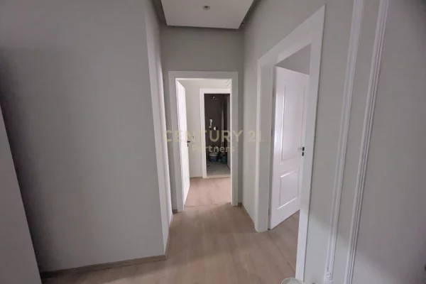 Shtepi ne shitje 2+1 ne Tirane - 179,000 Euro