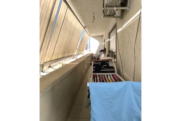 Shtepi me qera Apartament ne Tirane, 2+1, Mobilimi E mobiluar, Pagesa 500  Euro.