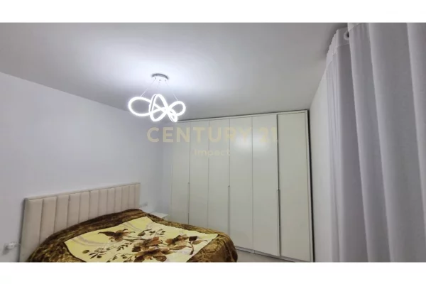 Shtepi me qera 2+1 ne Tirane - 850 Euro