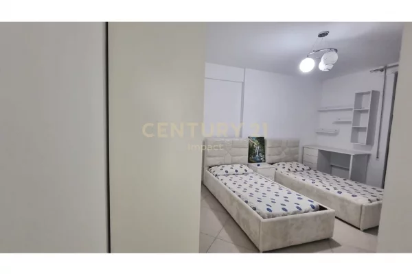 Shtepi me qera Apartament ne Tirane, 2+1, Mobilimi E mobiluar, Pagesa 850  Euro.