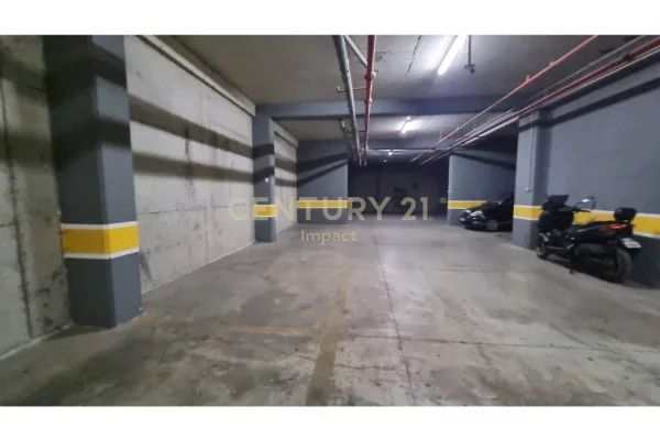 Shtepi me qera Apartament ne Tirane, 2+1, Mobilimi E mobiluar, Pagesa 850  Euro.