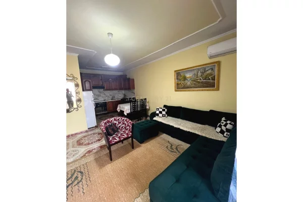 Shtepi ne shitje 2+1 ne Tirane - 169,000 Euro