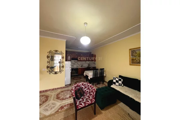 Shtepi ne shitje 2+1 ne Tirane - 169,000 Euro