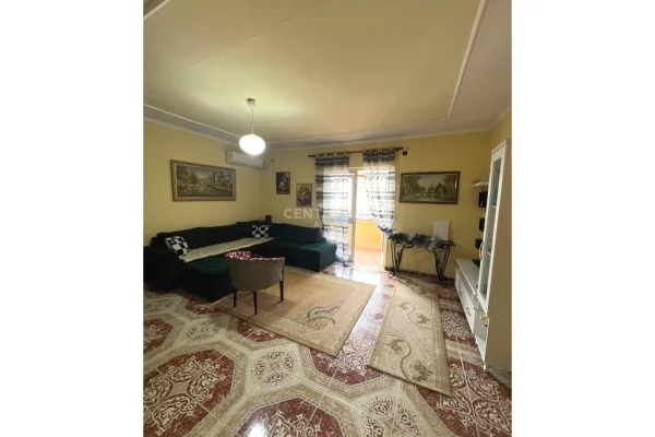 Shtepi ne shitje 2+1 ne Tirane - 169,000 Euro