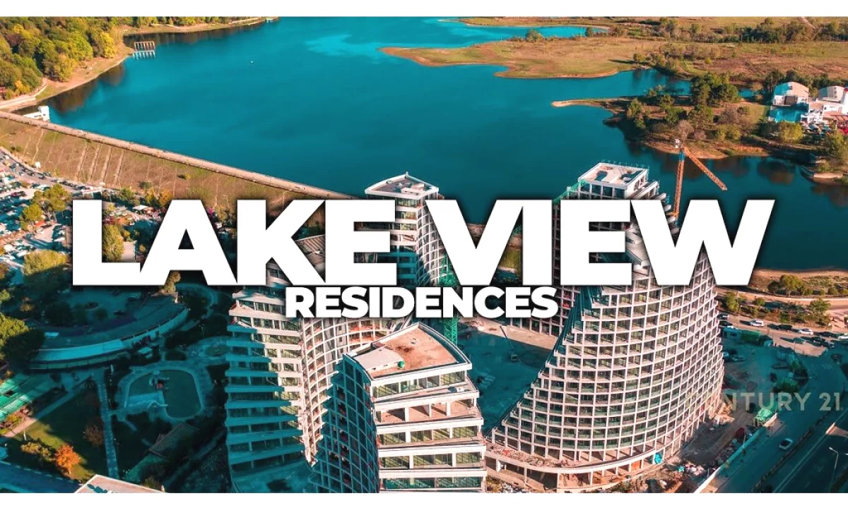 Shtepi me qera Apartament ne Tirane, 3+1, Mobilimi Bosh, pa mobiluar, Pagesa 2,000  Euro.