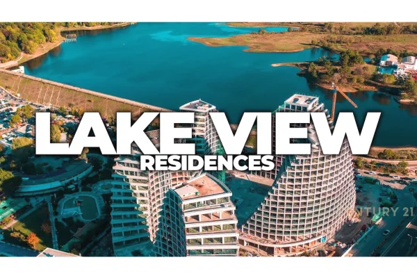 Shtepi me qera 3+1 ne Tirane - 2,000 Euro