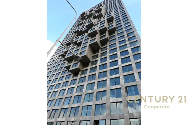 Shtepi ne shitje 3+1 ne Tirane - 861,000 Euro