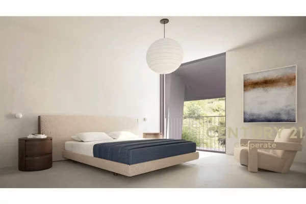 Apartment for sale in Vlora 1+1, Emty