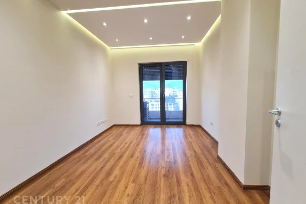 Shtepi ne shitje 3+1 ne Tirane - 398,000 Euro