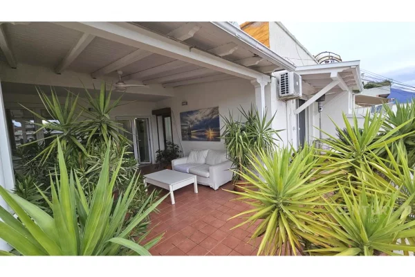 Shtepi ne shitje Apartament ne Tirane, 3+1, Mobilimi Bosh, pa mobiluar, Pagesa 620,000  Euro.