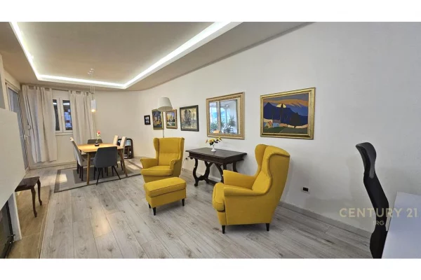 Shtepi ne shitje 3+1 ne Tirane - 620,000 Euro