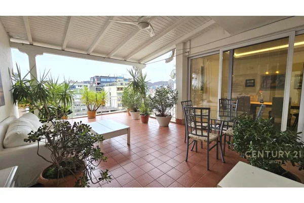 Shtepi ne shitje 3+1 ne Tirane - 620,000 Euro