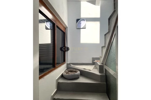 Private house for sale in Tirana 1+1, Furnished