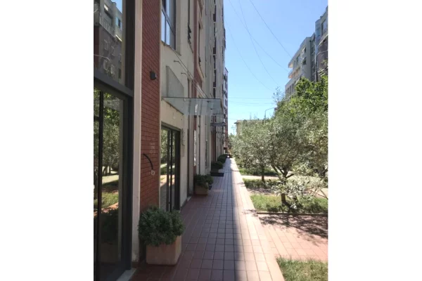 Ambient biznesi ne shitje 1+1 ne Tirane - 30,000 Euro