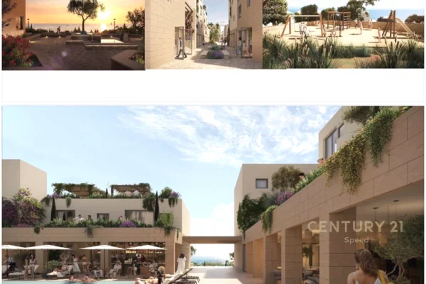 Shtepi ne shitje 2+1 ne Vlore - 360,000 Euro