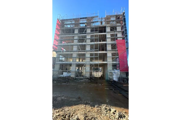 Shtepi ne shitje 2+1 ne Tirane - 243,000 Euro