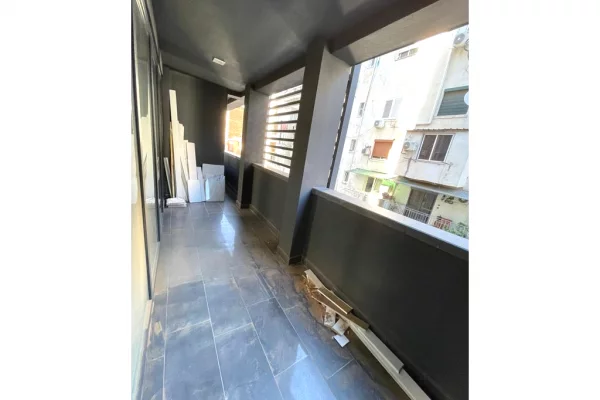 Shtepi me qera Apartament ne Tirane, 2+1, Mobilimi E mobiluar, Pagesa 1,500  Euro.