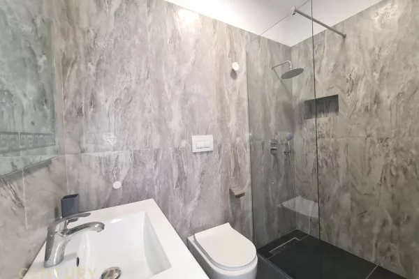 Shtepi me qera Apartament ne Tirane, 2+1, Mobilimi E mobiluar, Pagesa 1,600  Euro.