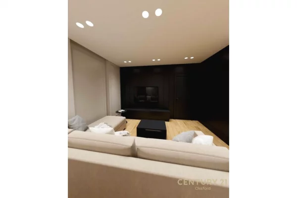 Shtepi me qera 1+1 ne Tirane - 850 Euro