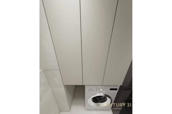 Shtepi me qera Apartament ne Tirane, 1+1, Mobilimi E mobiluar, Pagesa 850  Euro.