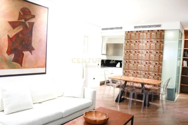 Shtepi ne shitje 2+1 ne Tirane - 275,000 Euro