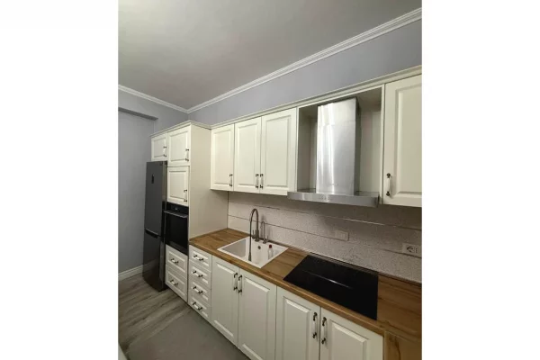 House for Sale 1+1 in Tirana - 170,000 Euro